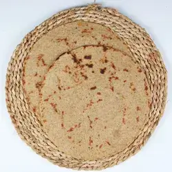 Almond Bread