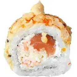 Shrimpy