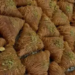 Fisliat - 1 Kilo