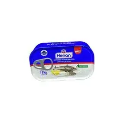 Henan Fish I