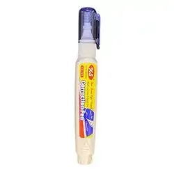 Correction Pen