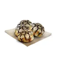 Bonbites Chocobon