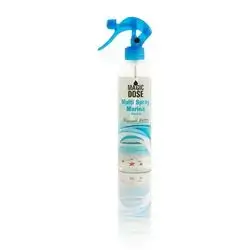 Magic Dose Multi Spray Marina 350Ml