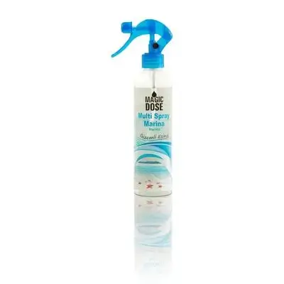 Magic Dose Multi Spray Marina 350Ml