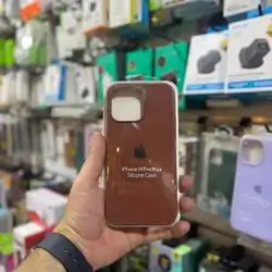 Iphone 14 pro max cover