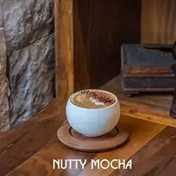 نوتي موكا