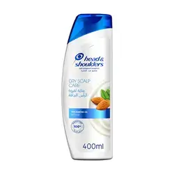 Head & Shoulders Anti-Dandruff Shampoo