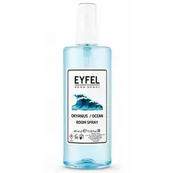 Eyfle Room Spray Ocean 400ml