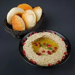 Mutabal