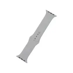 Apple watch strap