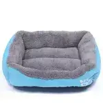 Pet Bed 50cm