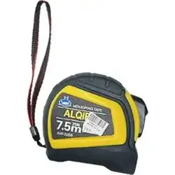 Masuring Tape 7.5m 42