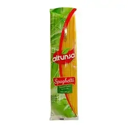 Altunsa Spaghetti200G
