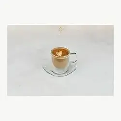 Cortado