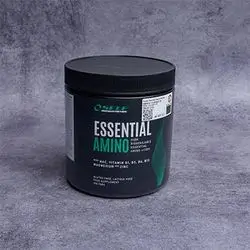 ESSENTIAL AMINO ACIDS 300 TABLETS