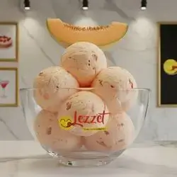 Melon
