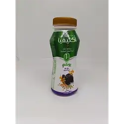 Activia Yogurt With Prunes 180Ml