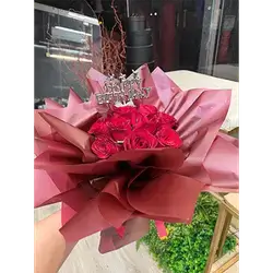 Redrose1
