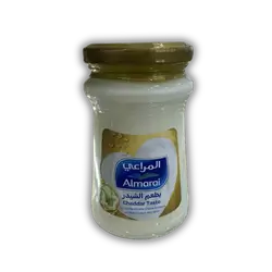 Marai Cheese With Cheddar Cream 200 gm