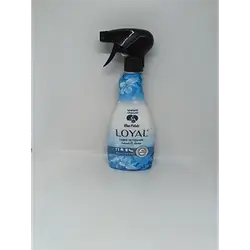Loyal Fabric Freshener 350Ml