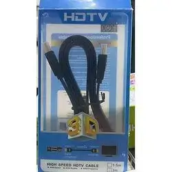 Cable HD