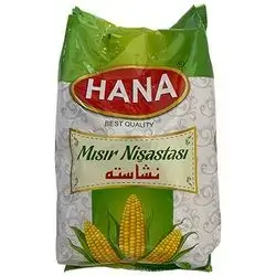 Hana Corn Flour - 750g