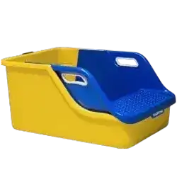 Cat Litter Box