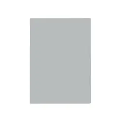 canson paper 70 x100cm - - brina