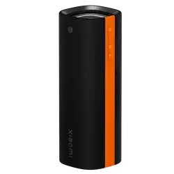 Xiaomi Sound Party NS7-GL