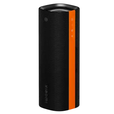 Xiaomi Sound Party NS7-GL