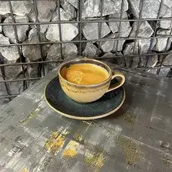 Americano
