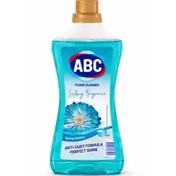 ABC Floor Cleaning Liquid 2500ml