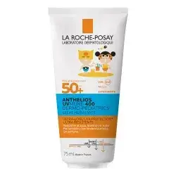 La Roche-Posay Anthelios Dermo-Pediatrics Children's Sunscreen Moisturizing Milk SPF50 perfume-free 75ml