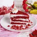 Red Velvet Cake