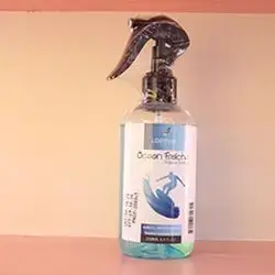 Ocean Fraiche Spray