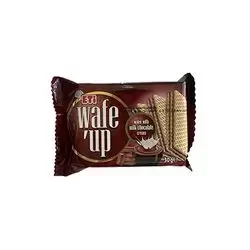 Wafe Up 30G