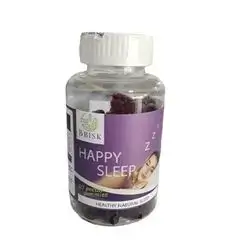 Sleep Adult