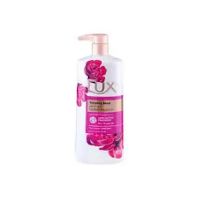 Lux Shower Gel Musk Magical 700ml