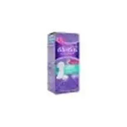 Always Refreshing Protection Pad 20pcs