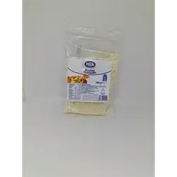 Mozzarella 200G