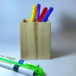 Pen Holder