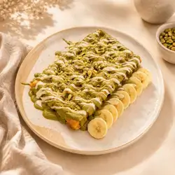 وافڵ پستاچیۆ