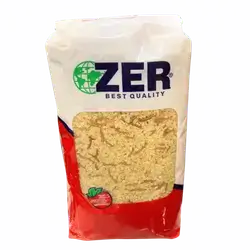 Bulgur with vermicelli Zer 700 grams