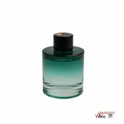 Areon Ken Car Air Freshener in the "Vanilla" scent.