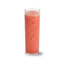 Strawberry Lemonade