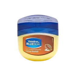 Vaseline Cocoa Butter 50ml