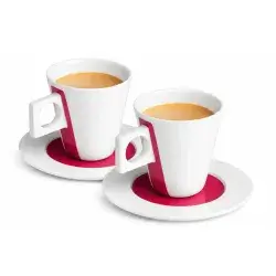 Nescafé Dolce Gusto Iconic Espresso Cup