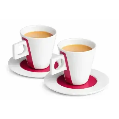Nescafé Dolce Gusto Iconic Espresso Cup