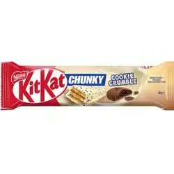 Kitkat