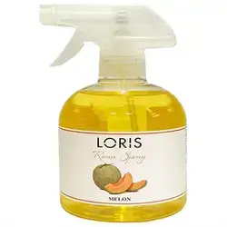 Loris Melon Air Freshener
